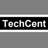 Telegram profile photo for TechCent