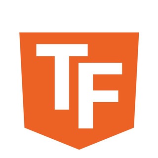 Telegram profile photo for Топ Франчайзер – о франчайзинге для франчайзеров