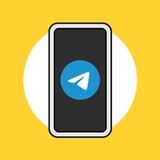 Telegram profile photo for Аккаунты в тг