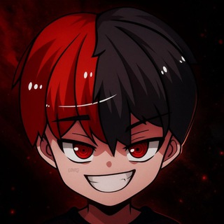 Telegram group profile photo for UNG ARMY