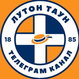 Telegram profile photo for LTFC 👒| українські капелюхи 🇺🇦