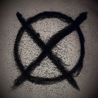 Telegram profile photo for 𝘾𝙧𝙚𝙚𝙥𝙮𝙋𝙖𝙨𝙩𝙖’𝙁𝙖𝙢𝙞𝙡𝙮