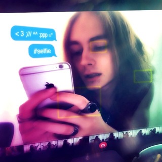Telegram profile photo for chase