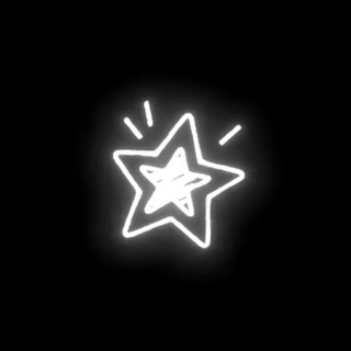 Telegram profile photo for 𝖕𝖔𝖉𝖛𝖆𝖑