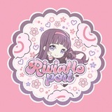 Telegram profile photo for ⋆ ˚。⋆୨ ʚ rι᥎ιᥲᥣᥣ𐔖 ρ𐔖rt ɞ ⋆ ˚。⋆