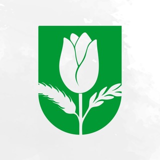Telegram profile photo for PUKMEDIA