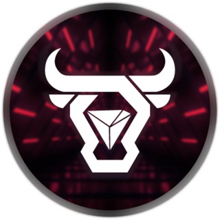 Telegram profile photo for Official TronBul Channel