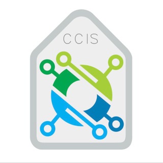 Telegram profile photo for CCIS | IMAMU