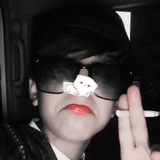Telegram profile photo for كتكاتム