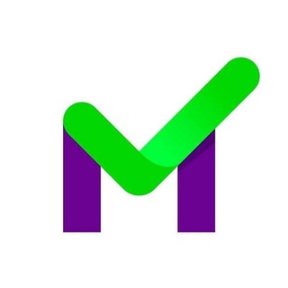 Telegram profile photo for Полтава ЗА Майбутнє