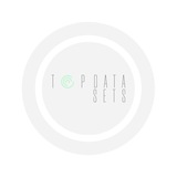 Telegram profile photo for Top Data Sets