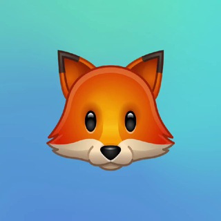 Telegram profile photo for My Channel ( 1 )