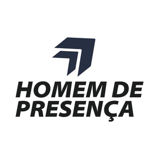 Telegram profile photo for HOMEM DE PRESENÇA - VIP