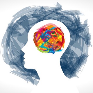 Telegram profile photo for PsySmart