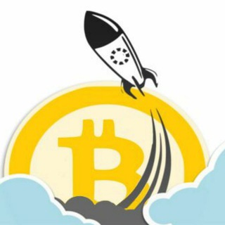 Telegram profile photo for Bitconsejos