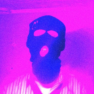 Telegram profile photo for 10 рублей.