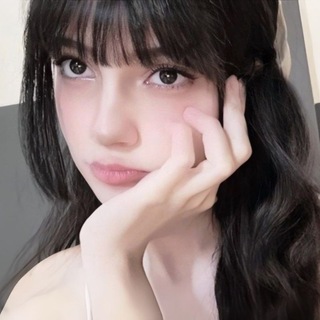 Telegram profile photo for ‹𝟹 