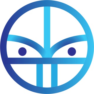 Telegram group profile photo for شات PASKAR😊
