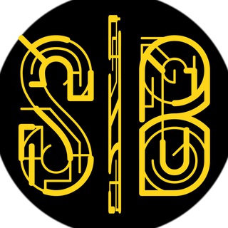 Telegram profile photo for selbstbestimmt