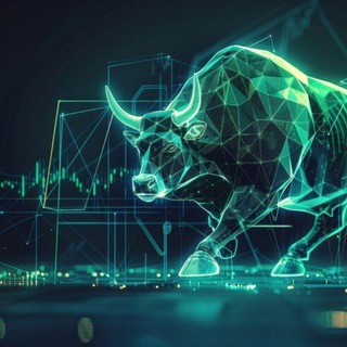 Telegram profile photo for Forex huntersπΉππ