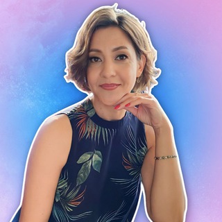 Telegram group profile photo for ЧАТ ПИАРА | ТВОЯ РЕКЛАМА С ГУЗАЛЬ