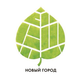 Telegram profile photo for Новый город
