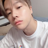 Telegram profile photo for Ikon Jinhwan