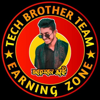 Telegram group profile photo for π§πππ ππ₯π’π§πππ₯ (π’πππππππ)