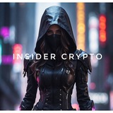 Telegram profile photo for Ежедневные комбо