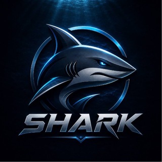 Telegram profile photo for Shark 🦈