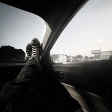 Telegram profile photo for 𝖲𝖼𝗁𝖾𝗆𝖺𝗌