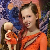 Telegram profile photo for anyuta_figureskating