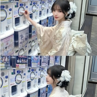 Telegram profile photo for 東京