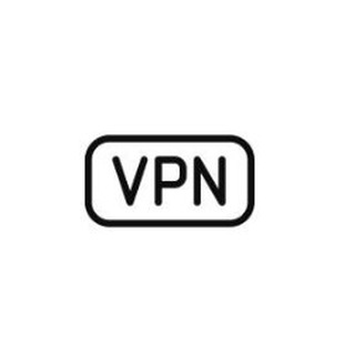 Telegram profile photo for EASYGO VPN