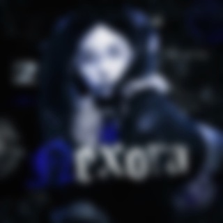 Telegram profile photo for Info Nexora