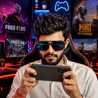 Telegram group profile photo for Sai Ponnamanda Support