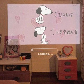 Telegram group profile photo for TG木牌娱乐群