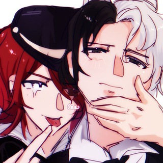 Telegram profile photo for WorldxCrime|RU