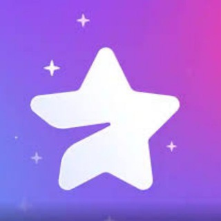 Telegram profile photo for VPN节点/软件分享