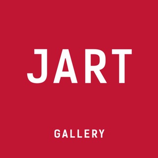 Telegram profile photo for JART Gallery