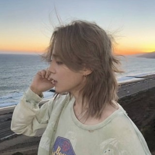 Telegram profile photo for justoneday