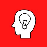 Telegram profile photo for The Sociology Class