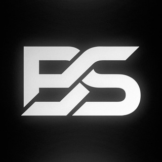 Telegram profile photo for BlackStack Studio