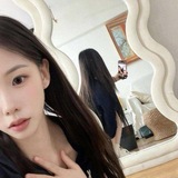 Telegram profile photo for 徐妍熙的☁️培训班🎓