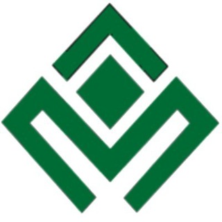 Telegram profile photo for منصة الوظائف 🇸🇦