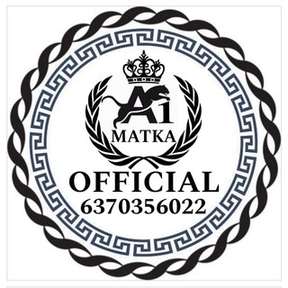 Telegram profile photo for ππ πππππ ππ
π
ππππ