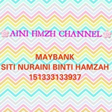 Telegram profile photo for 🔥🔥KOLEKSI BAJU DAN BEG RAYA🔥🔥