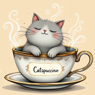 Telegram profile photo for РосКотНадзор
