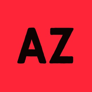 Telegram profile photo for Ali Zeck