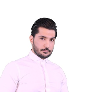 Telegram profile photo for استاد پیمان صادقیان